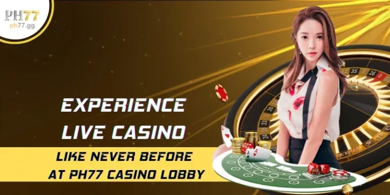 Hướng dẫn casino trực tuyến hello88 clup