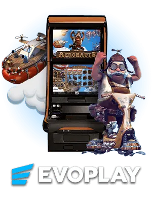 Hỗ trợ chuyên nghiệp hello88 clup