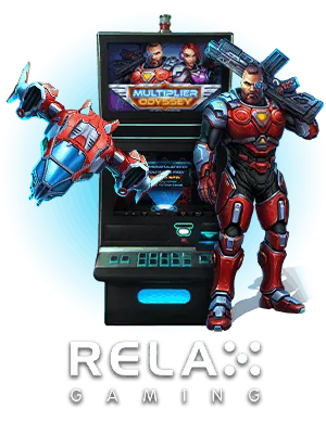 Tỷ lệ cược hấp dẫn