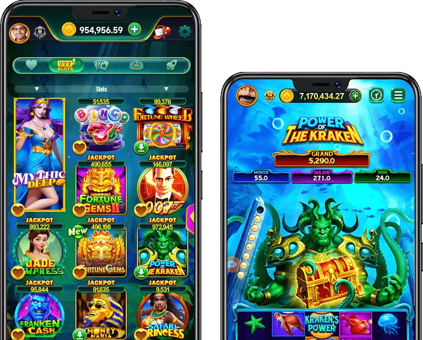 Mẹo chọn Slot Game phù hợp tại hello88 clup