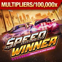 Cá cược thể thao hello88 clup