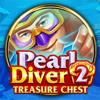 Phòng chơi bắn cá đa dạng tại hello88 clup