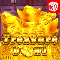 Thưởng lớn từ boss khủng và jackpot hello88 clup