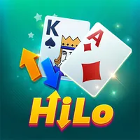 Hỗ trợ Hello88 Clup qua chat trực tuyến