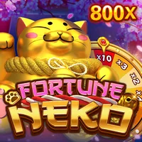 Các loại súng và cá trong game bắn cá hello88 clup