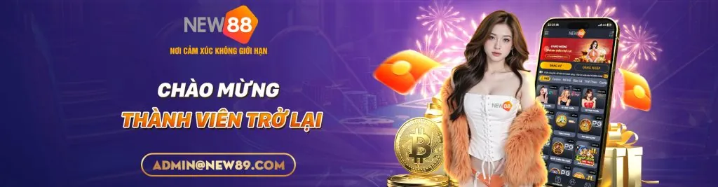 Mẹo bắn cá nâng cao tại hello88 clup