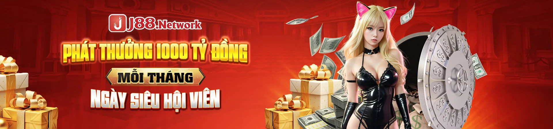 Hình ảnh chính về Jackpot Slot game tại hello88 clup với các đồng tiền vàng và biểu tượng chiến thắng lớn