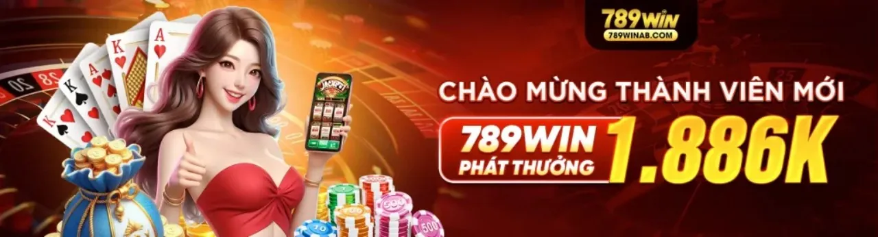 Sảnh Casino Trực Tuyến hello88 clup