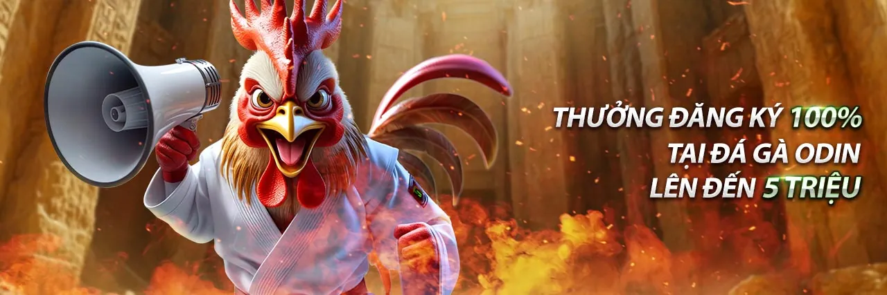 Nền tảng cá cược thể thao hello88 clup