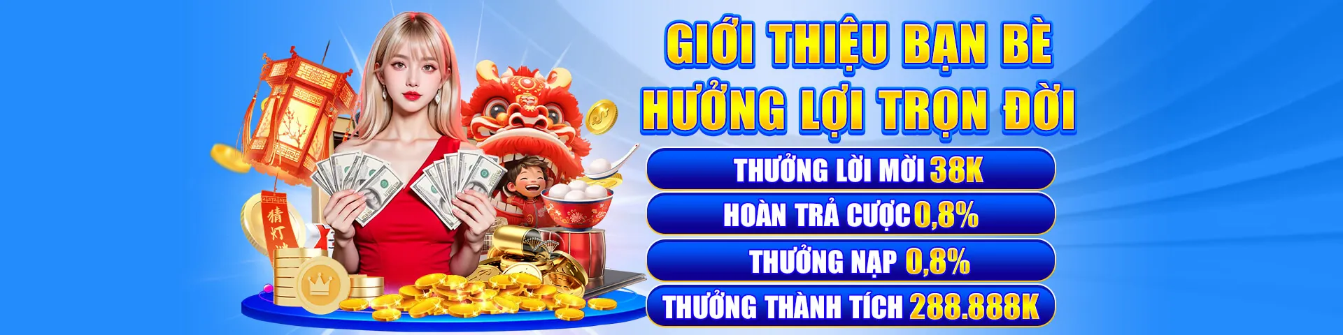 Tiền thưởng chào mừng hello88 clup