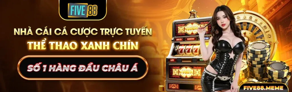 Thưởng chào mừng hello88 clup