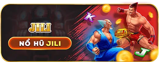 Biểu tượng Jackpot lũy tiến với giải thưởng lớn