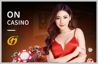 Sòng Bài Trực Tuyến hello88 clup