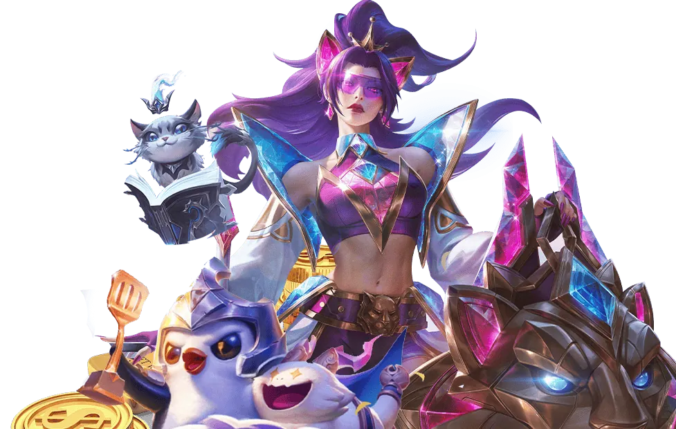 Nạp tiền lần đầu hello88 clup