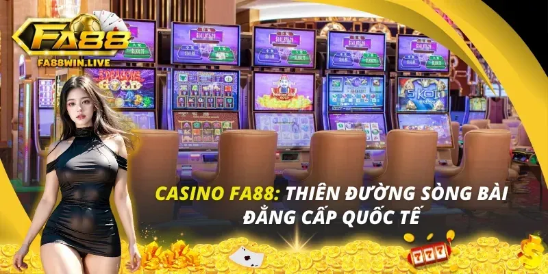 Ưu đãi VIP Live Casino hello88 clup