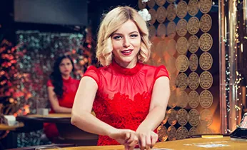 Điền thông tin đăng ký hello88 clup