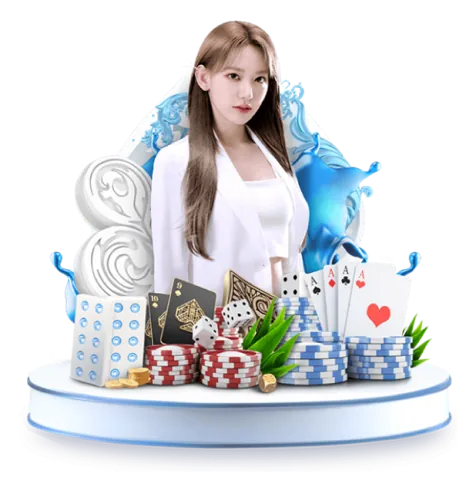 Bàn Baccarat trực tuyến hello88 clup