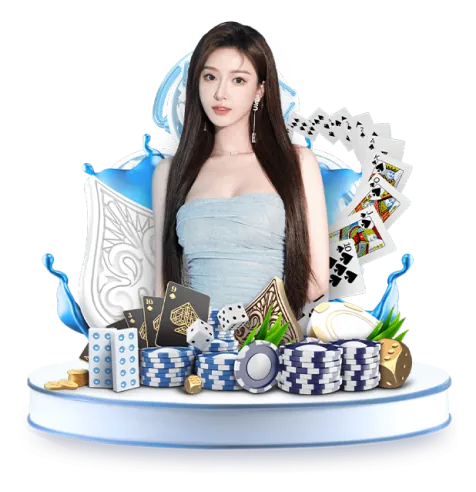 Bàn Blackjack trực tuyến hello88 clup